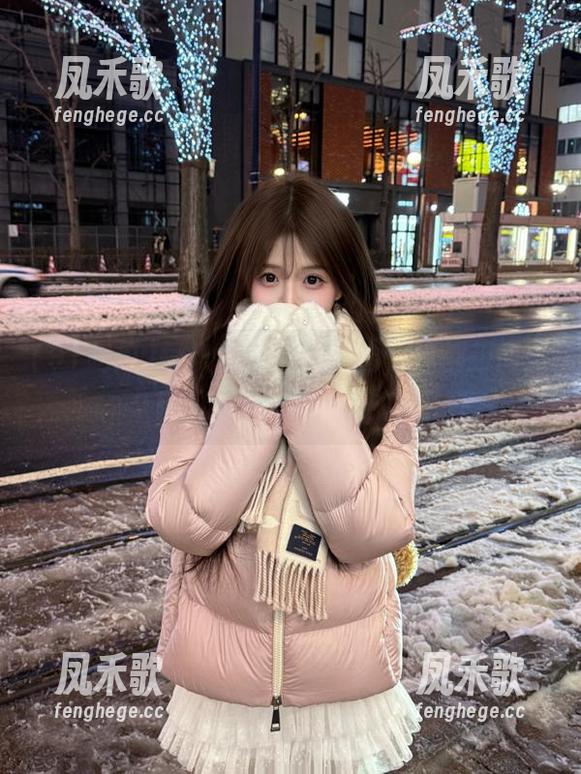 每次官网黑料曝出，我都想问：91吃瓜，你是真心的吗？