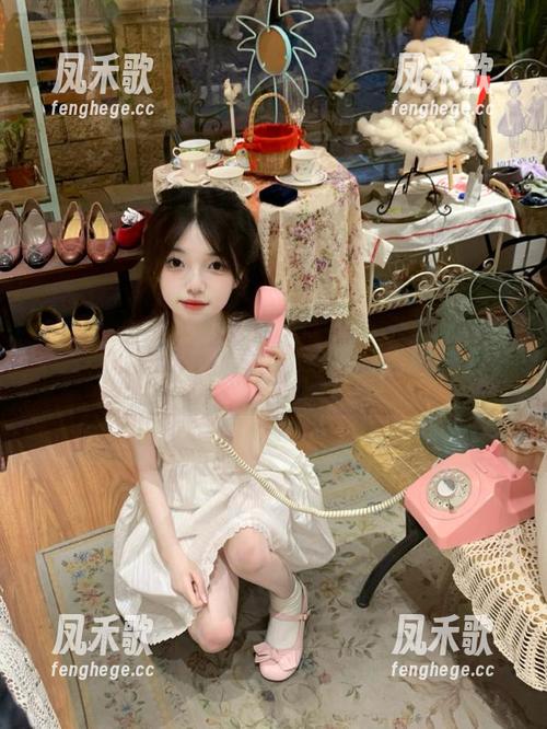 91吃瓜中心 找不着91吃瓜中心的地址?我来救你!
