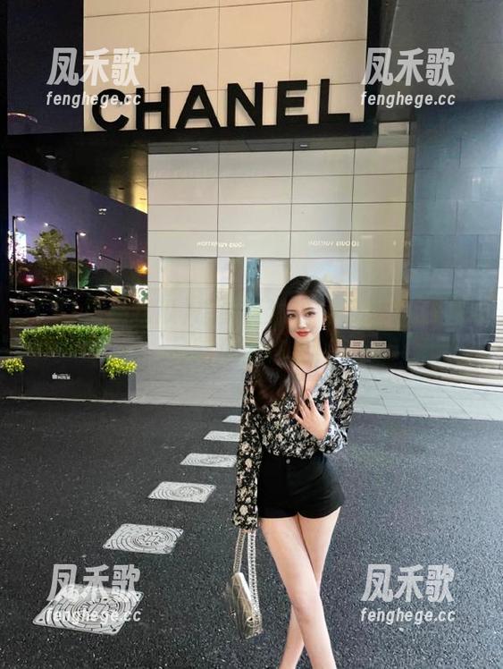 想要直达热门话题？91精品吃瓜带你走！