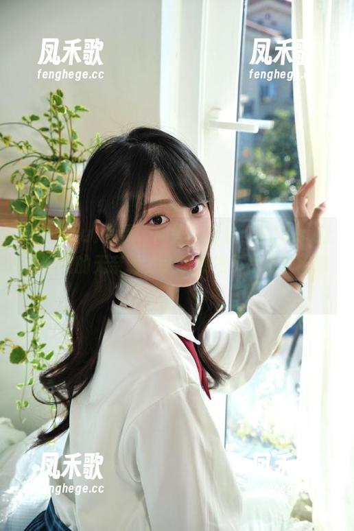 免费“问答”网站，998.su让我叹气的无奈呀，大家果然不怕多管闲事！