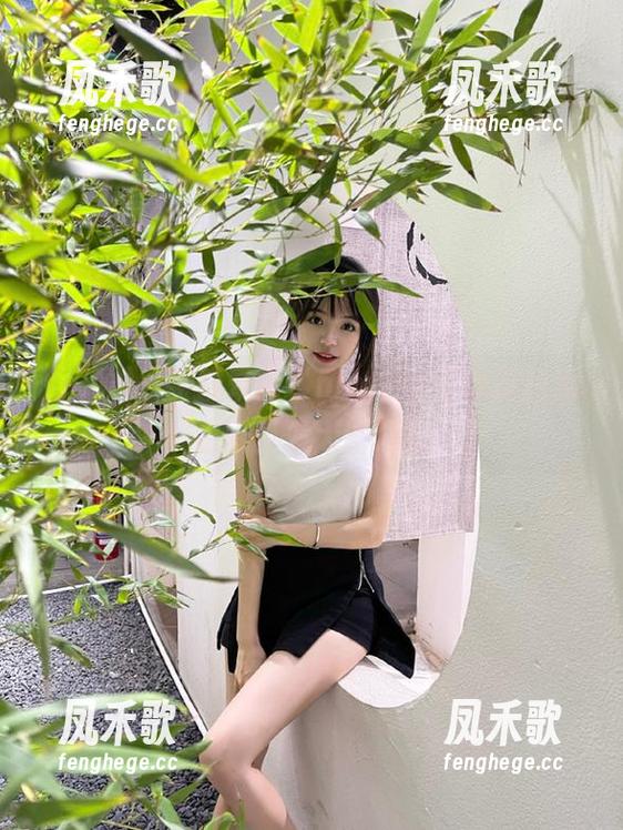 一条线牵到“hlw”，不靠谱的瓜也能引发大讨论？