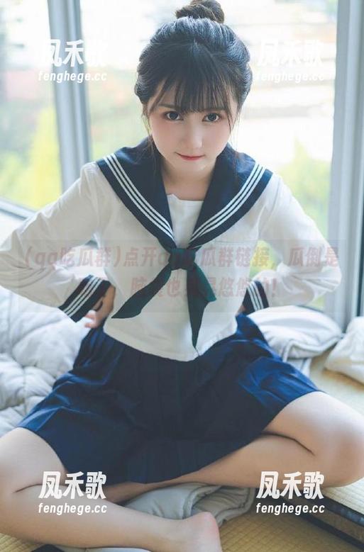 点开qq吃瓜群链接，瓜倒是吃了，脑袋也晃晃悠悠的！