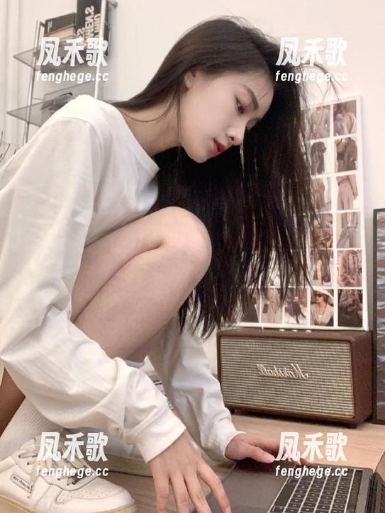 zztt 每次登录都仿佛进了八卦乐园,zztt11你能忍住吗?