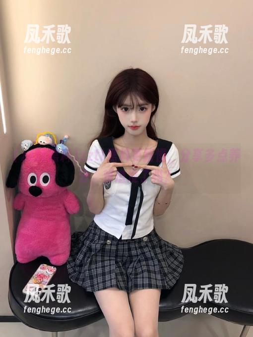 zztt黑料更新慢，分享多点养分，难道没了吗？
