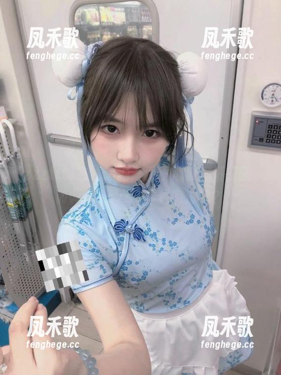 在线追剧，不小心被剧情打脸，www.zzzttt你也有过吗？