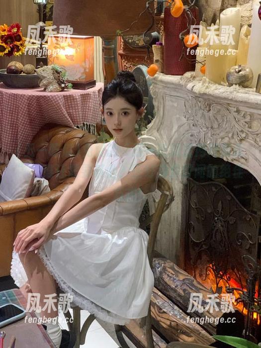 免费的“五一吃瓜官网网页版”，谁还需要其他？正好浪费时间的绝佳方式！