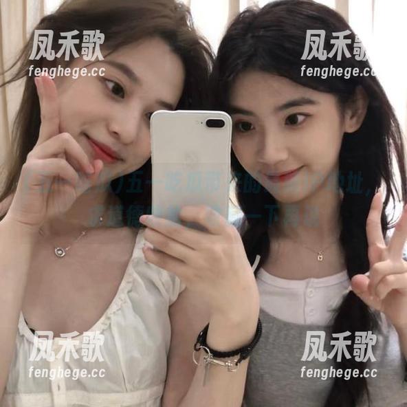 五一吃瓜带来的最新IP地址，求道德收拾，收藏一下再说