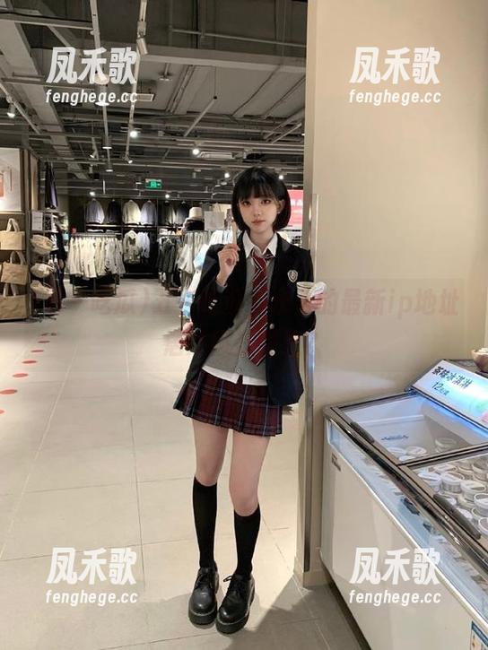五一吃瓜，永久的最新ip地址居然藏在哪里？