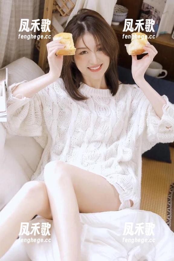五一吃瓜网页版快来，我已经在入口等不及了！