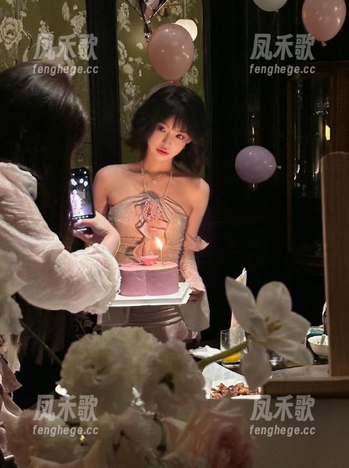 值得一看的表弟和他的“瓜”们，五一吃瓜乐不停！