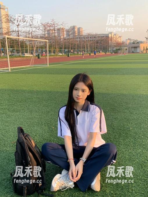 还在线等什么呢？五一吃瓜官网每天都有新冷知识，太逗了！