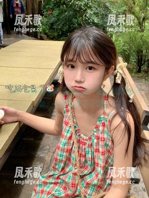 无法理解的五一吃瓜最新ip地址，是我想太多了吗？