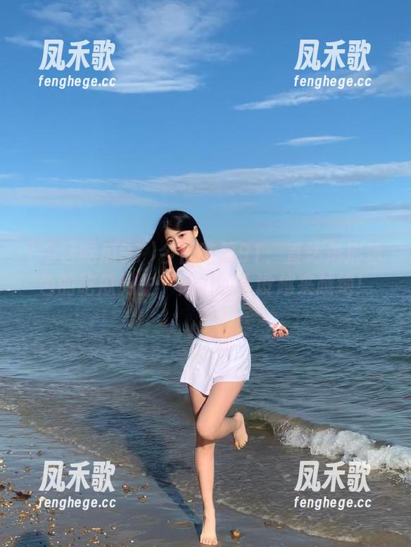 今日吃瓜91：直达形形色色的吃瓜男生，他们的人设越来越绝！