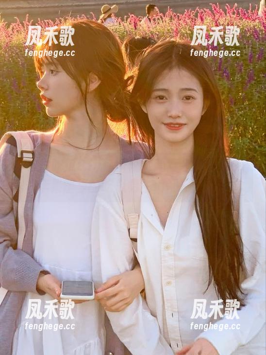 你听说了吗？今日吃瓜91苹果版里的吃瓜男生们都在炫技！