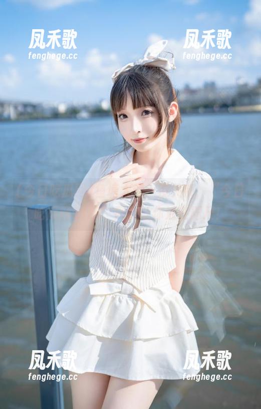 今日吃瓜网 鱼塘太远?没关系,“今日吃瓜网51cl”网址让你近在咫尺!