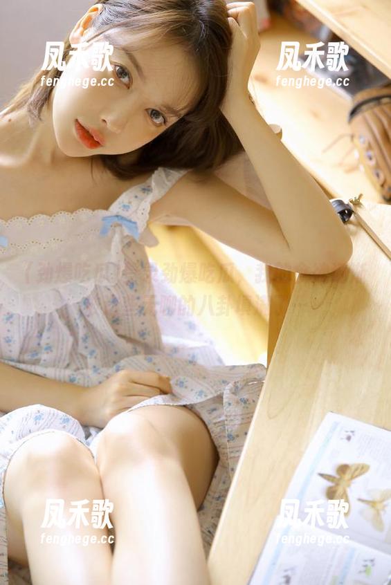 登录劲爆吃瓜，我的食欲逐渐被这些无聊的八卦填满了…