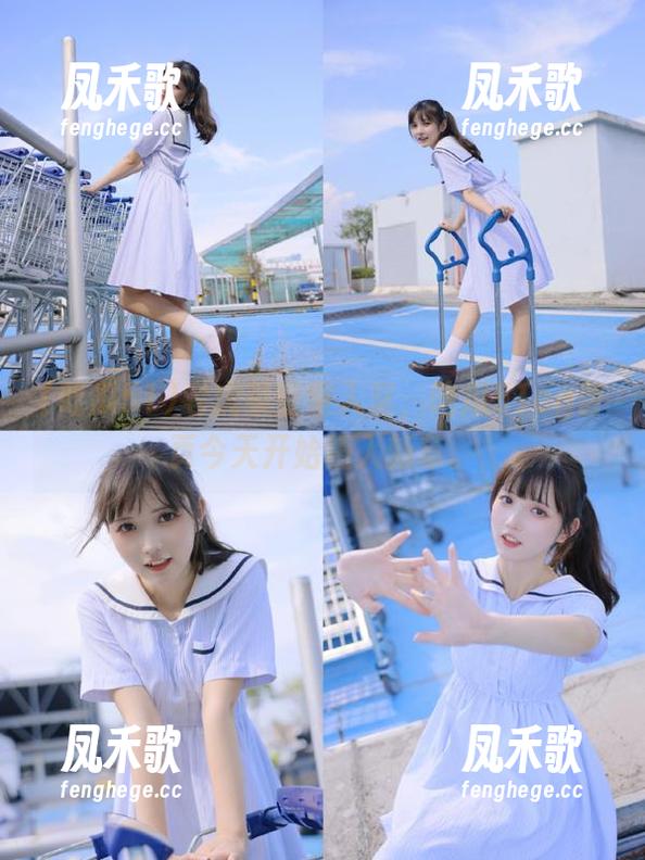 老虎菜登堂入室，吃瓜51cg首页今天开始植入新草。