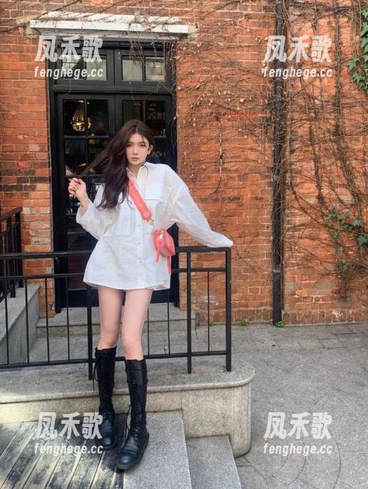 奇闻黑料一箩筐，地址直接跳转到吃瓜51，跟上节奏