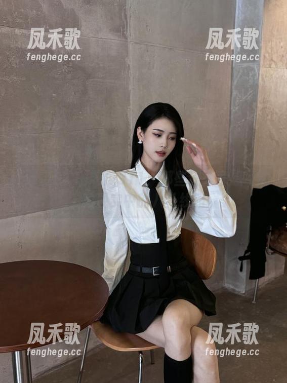 吃瓜911 吃瓜911:那些让人意想不到的现实中的八卦线路