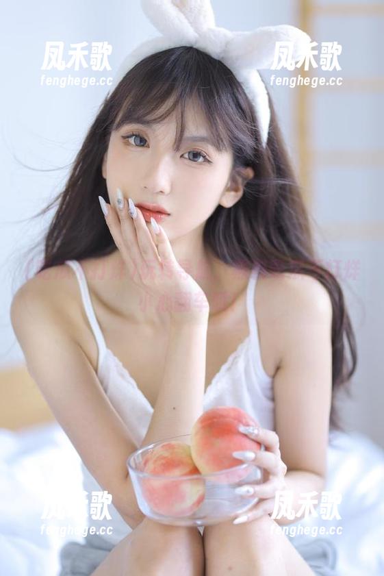 玩转导航，黑料吃瓜不打烊小心翻车哦！