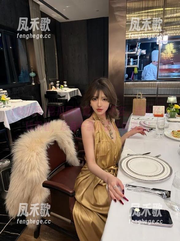 吃瓜网导航：你不在，我也在在线观看，总有一条瓜会让你满意！