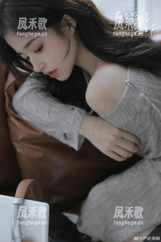 吃瓜网像极了个孩子，导航指着我说“这边有精彩”，结果却把我带到了个冷冷清清的角落。