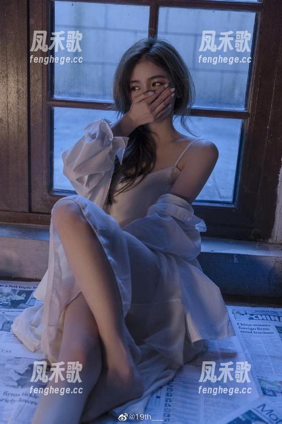 吃瓜网太慷慨，永久免费吃瓜，这钱包里的钱该何去何从！
