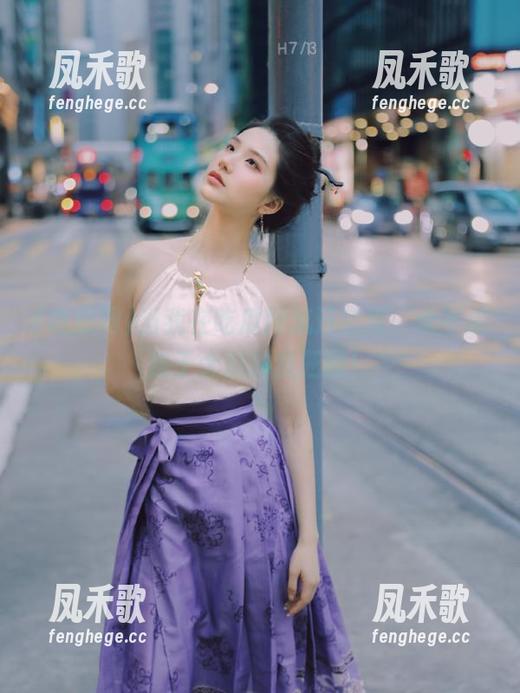 当我在吃瓜网流连忘返，永不迷路于大瓜的疯狂圈！