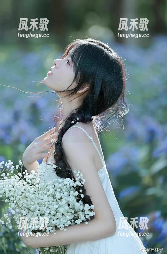 吃瓜网苹果版居然不让我吃瓜？下载障碍让人火大！