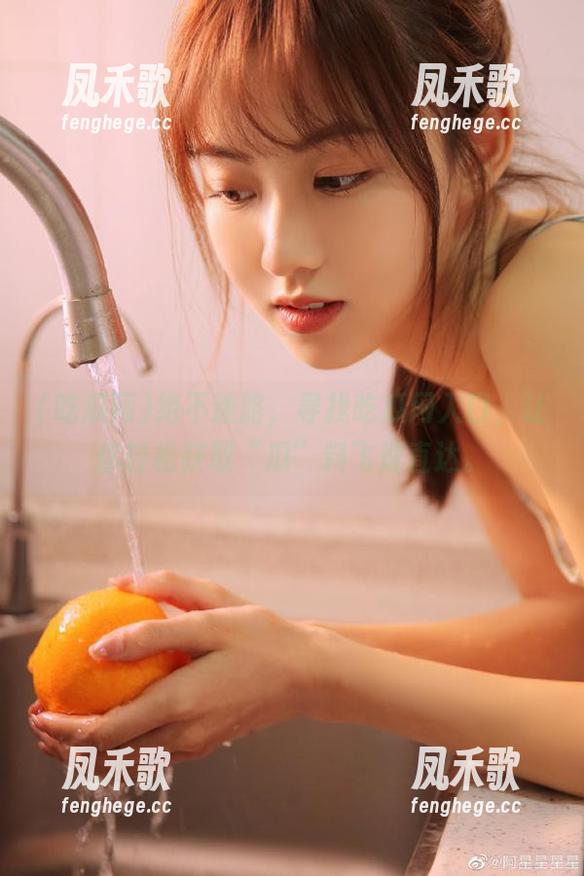 绝不迷路，寻找吃瓜网入口，让你轻松获取“瓜”料飞速直达。