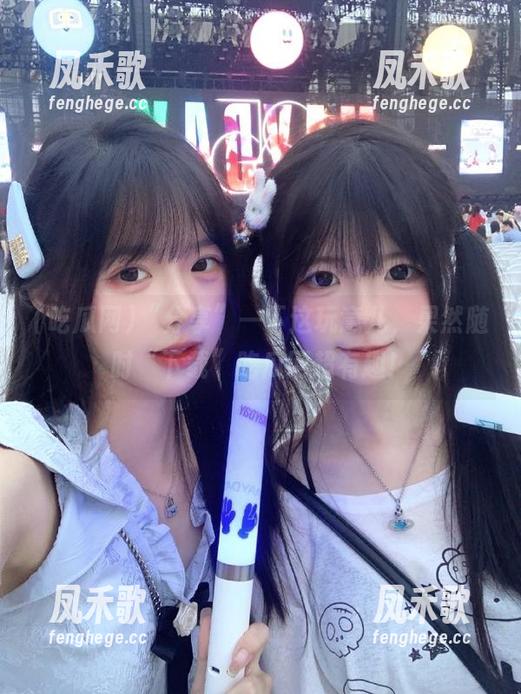 “分享”一下这玩意儿，果然随时“下载”吃瓜网超有趣！