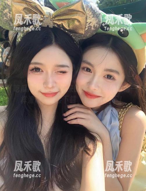 吃瓜网带来的大瓜跟我的情绪一样波动，赶紧下载，确保不落下！