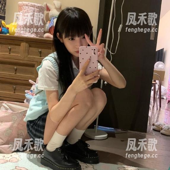 куш吃瓜网视频，哪里有“入口”教你轻松下载？