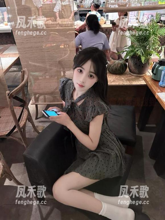 吃瓜网91新发现，意外帮我找到一条心灵的线路！