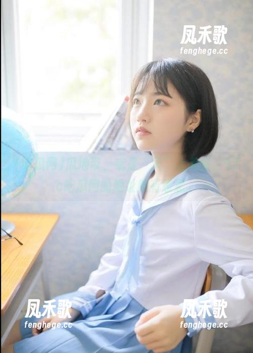 瓜地带、或是“天”上美食，17c吃瓜网的地址颇有意思。