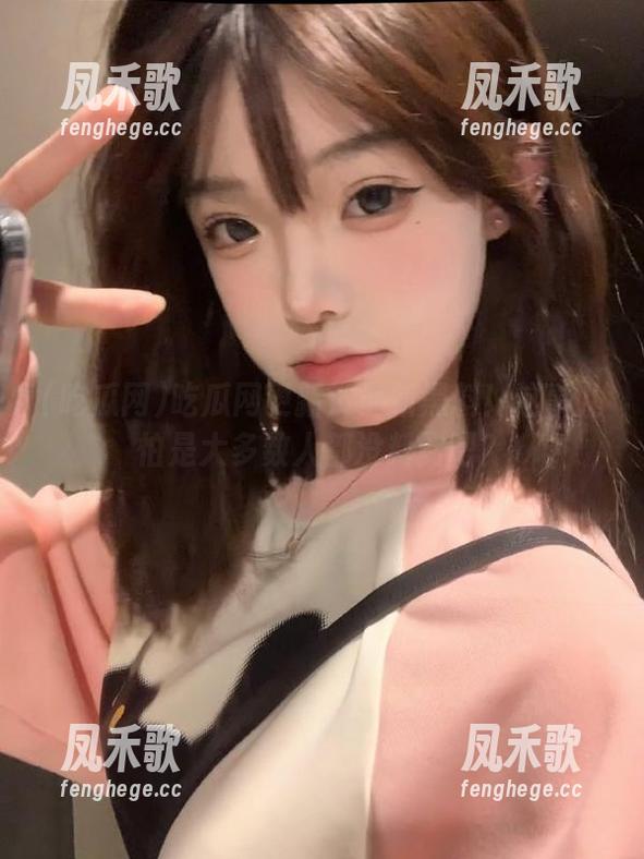 吃瓜网更新：最新黑料！这事儿怕是大多数人都没料到吧？