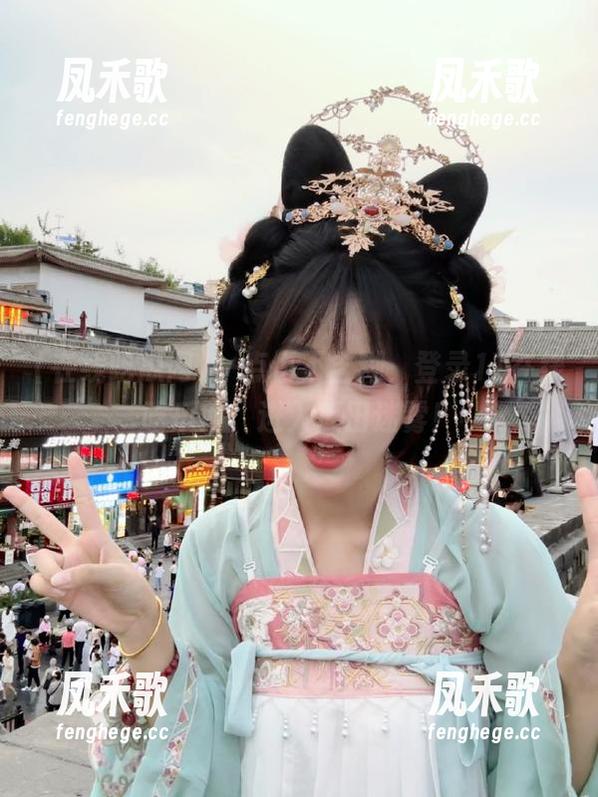一点也不含糊，登录17在线吃瓜网，进入瓜田迷雾！