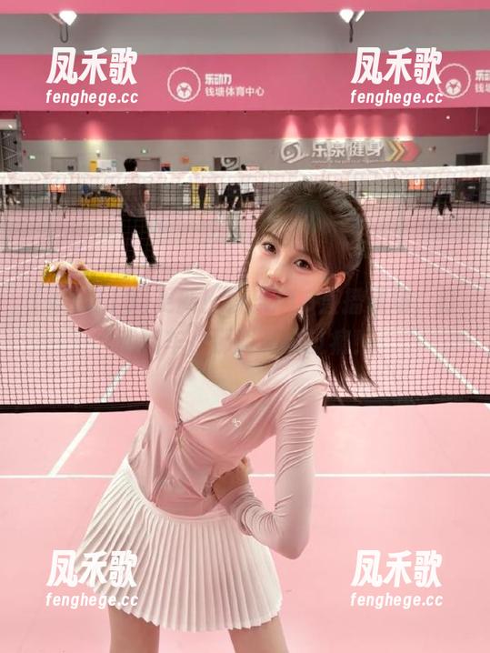 更新！娱乐718直播现场，打戏翻车，那叫一个过瘾！