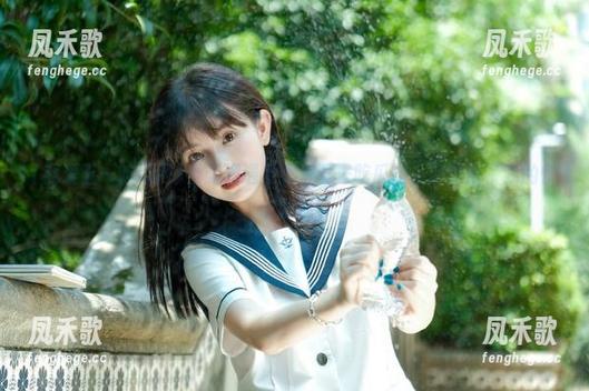我爱五一吃瓜网 当无聊遇上我爱五一吃瓜网,网址成了我的快乐源泉!
