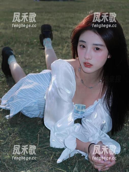 吃瓜键盘侠的天堂，速来探寻“我爱吃瓜网91cg”网址的深浅！