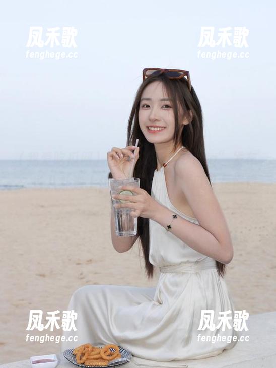 “我爱吃瓜网91cg”发布：当八卦遇上追剧，别心急，瓜可是慢慢来的