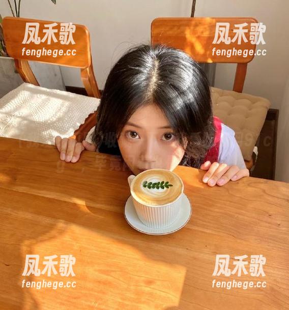 我爱吃瓜网 收藏一下“我爱吃瓜网91cg”,毕竟闲着也是闲着嘛。