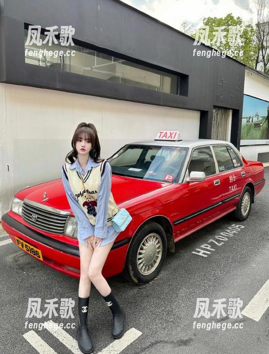 扒哥黑料 删掉了常规的线路,扒哥黑料网页版独辟蹊径,简直体现了‘不按常理出牌’!