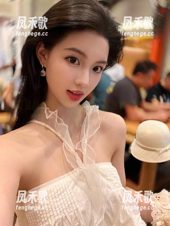 视频太震惊，明星黑料也有这操作？