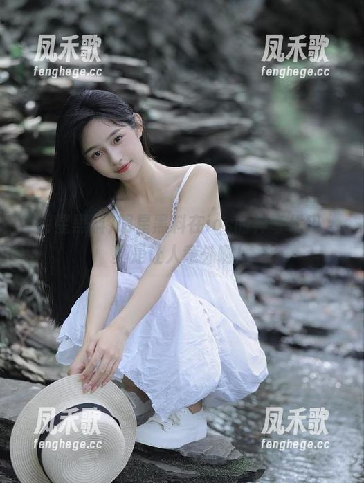 明星黑料在ios的神奇代码，真是让人意外啊！
