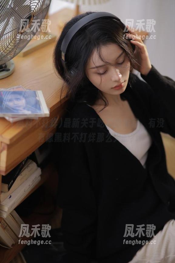 黑料不打烊 最新关于吃瓜的推荐,有没有像黑料不打烊那么火的?