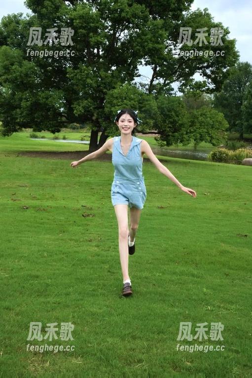 “黑料不打烊166.su”的更新根本停不下来，慢慢品味这波瓜吧，心里那点小期待又来了！