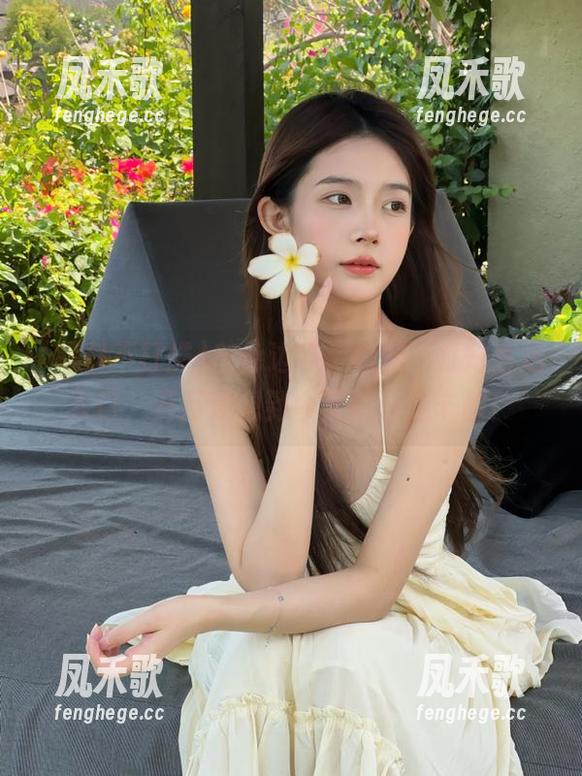 灰色边缘，黑料不打烊直达入口，万万没想到今天的消遣丰盛！