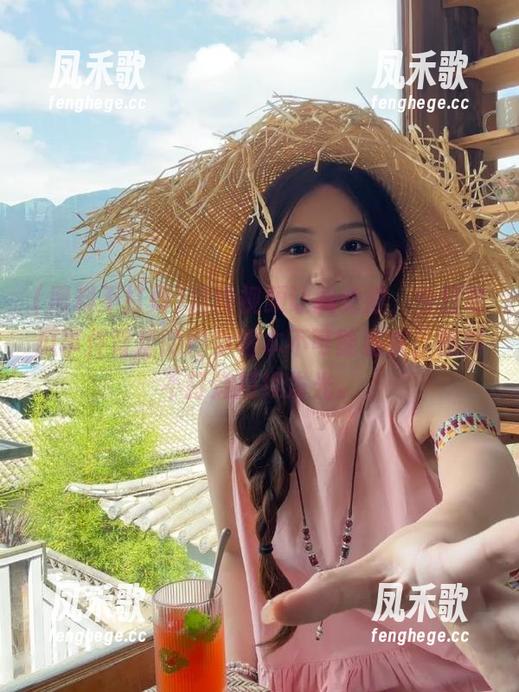 黑料不打烊 这段视频让我觉得,今日吃瓜事件背后的纷争根本不可能结束,黑料不打烊持续发光。