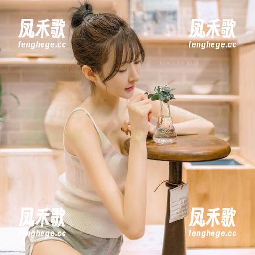 视频看多了，黑料不打烊tttzzz的线路，也像大海捞针一样复杂！